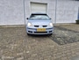 Mitsubishi Colt 1.3 Invite