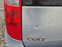 Mitsubishi Colt 1.3 Invite