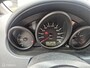 Mitsubishi Colt 1.3 Invite