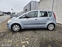 Mitsubishi Colt 1.3 Invite