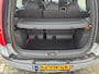 Mitsubishi Colt 1.3 Invite