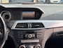 Mercedes-Benz C-klasse 180 Avantgarde 2011 AUT NAVI LM NAP!