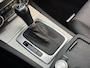 Mercedes-Benz C-klasse 180 Avantgarde 2011 AUT NAVI LM NAP!