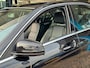 Mercedes-Benz C-klasse 180 Avantgarde 2011 AUT NAVI LM NAP!