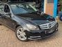 Mercedes-Benz C-klasse 180 Avantgarde 2011 AUT NAVI LM NAP!