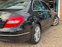 Mercedes-Benz C-klasse 180 Avantgarde 2011 AUT NAVI LM NAP!