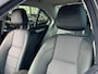 Mercedes-Benz C-klasse 180 Avantgarde 2011 AUT NAVI LM NAP!