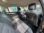 Mercedes-Benz C-klasse 180 Avantgarde 2011 AUT NAVI LM NAP!