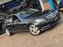 Mercedes-Benz C-klasse 180 Avantgarde 2011 AUT NAVI LM NAP!