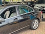Mercedes-Benz C-klasse 180 Avantgarde 2011 AUT NAVI LM NAP!