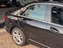 Mercedes-Benz C-klasse 180 Avantgarde 2011 AUT NAVI LM NAP!