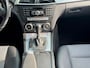 Mercedes-Benz C-klasse 180 Avantgarde 2011 AUT NAVI LM NAP!