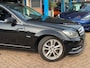 Mercedes-Benz C-klasse 180 Avantgarde 2011 AUT NAVI LM NAP!