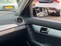 Mercedes-Benz C-klasse 180 Avantgarde 2011 AUT NAVI LM NAP!