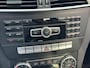 Mercedes-Benz C-klasse 180 Avantgarde 2011 AUT NAVI LM NAP!
