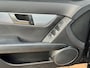 Mercedes-Benz C-klasse 180 Avantgarde 2011 AUT NAVI LM NAP!