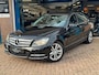 Mercedes-Benz C-klasse 180 Avantgarde 2011 AUT NAVI LM NAP!