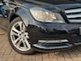 Mercedes-Benz C-klasse 180 Avantgarde 2011 AUT NAVI LM NAP!