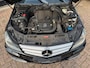 Mercedes-Benz C-klasse 180 Avantgarde 2011 AUT NAVI LM NAP!