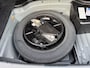 Mercedes-Benz C-klasse 180 Avantgarde 2011 AUT NAVI LM NAP!