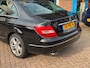 Mercedes-Benz C-klasse 180 Avantgarde 2011 AUT NAVI LM NAP!