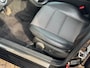 Mercedes-Benz C-klasse 180 Avantgarde 2011 AUT NAVI LM NAP!
