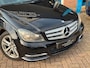 Mercedes-Benz C-klasse 180 Avantgarde 2011 AUT NAVI LM NAP!