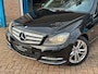 Mercedes-Benz C-klasse 180 Avantgarde 2011 AUT NAVI LM NAP!