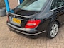 Mercedes-Benz C-klasse 180 Avantgarde 2011 AUT NAVI LM NAP!