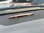 Mercedes-Benz C-klasse 180 Avantgarde 2011 AUT NAVI LM NAP!
