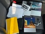 Mercedes-Benz C-klasse 180 Avantgarde 2011 AUT NAVI LM NAP!