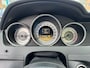Mercedes-Benz C-klasse 180 Avantgarde 2011 AUT NAVI LM NAP!