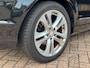 Mercedes-Benz C-klasse 180 Avantgarde 2011 AUT NAVI LM NAP!