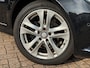 Mercedes-Benz C-klasse 180 Avantgarde 2011 AUT NAVI LM NAP!