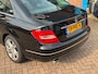 Mercedes-Benz C-klasse 180 Avantgarde 2011 AUT NAVI LM NAP!