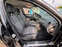 Mercedes-Benz C-klasse 180 Avantgarde 2011 AUT NAVI LM NAP!