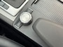 Mercedes-Benz C-klasse 180 Avantgarde 2011 AUT NAVI LM NAP!
