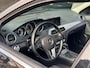 Mercedes-Benz C-klasse 180 Avantgarde 2011 AUT NAVI LM NAP!
