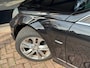 Mercedes-Benz C-klasse 180 Avantgarde 2011 AUT NAVI LM NAP!