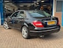 Mercedes-Benz C-klasse 180 Avantgarde 2011 AUT NAVI LM NAP!