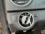 Mercedes-Benz C-klasse 180 Avantgarde 2011 AUT NAVI LM NAP!