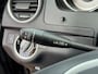 Mercedes-Benz C-klasse 180 Avantgarde 2011 AUT NAVI LM NAP!
