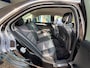 Mercedes-Benz C-klasse 180 Avantgarde 2011 AUT NAVI LM NAP!