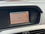 Mercedes-Benz C-klasse 180 Avantgarde 2011 AUT NAVI LM NAP!