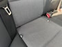 Mercedes-Benz C-klasse 180 Avantgarde 2011 AUT NAVI LM NAP!
