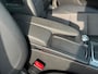Mercedes-Benz C-klasse 180 Avantgarde 2011 AUT NAVI LM NAP!
