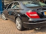 Mercedes-Benz C-klasse 180 Avantgarde 2011 AUT NAVI LM NAP!