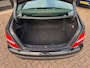 Mercedes-Benz C-klasse 180 Avantgarde 2011 AUT NAVI LM NAP!