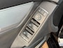 Mercedes-Benz C-klasse 180 Avantgarde 2011 AUT NAVI LM NAP!