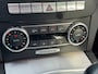 Mercedes-Benz C-klasse 180 Avantgarde 2011 AUT NAVI LM NAP!